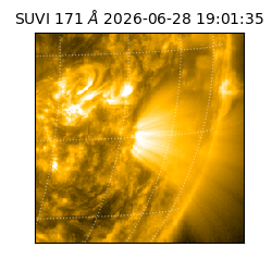 suvi - 2026-06-28T19:01:35.477000