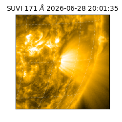 suvi - 2026-06-28T20:01:35.633000
