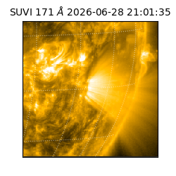 suvi - 2026-06-28T21:01:35.819000