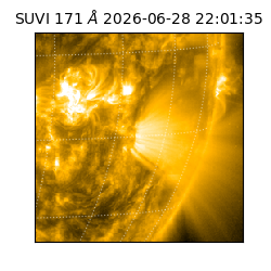 suvi - 2026-06-28T22:01:35.991000