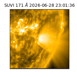 suvi - 2026-06-28T23:01:36.161000