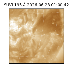 suvi - 2026-06-28T01:00:42.361000