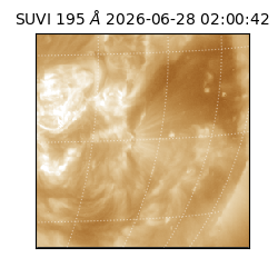 suvi - 2026-06-28T02:00:42.535000