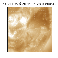 suvi - 2026-06-28T03:00:42.709000