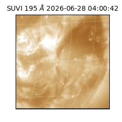 suvi - 2026-06-28T04:00:42.879000