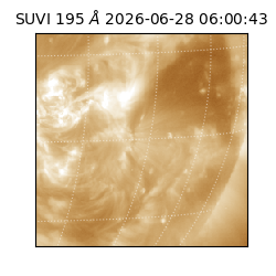 suvi - 2026-06-28T06:00:43.225000