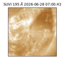 suvi - 2026-06-28T07:00:43.399000