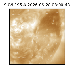 suvi - 2026-06-28T08:00:43.571000