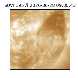 suvi - 2026-06-28T09:00:43.743000