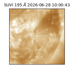 suvi - 2026-06-28T10:00:43.917000
