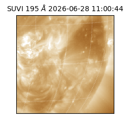 suvi - 2026-06-28T11:00:44.089000