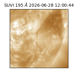 suvi - 2026-06-28T12:00:44.261000