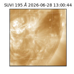 suvi - 2026-06-28T13:00:44.433000