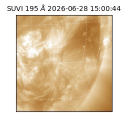 suvi - 2026-06-28T15:00:44.781000