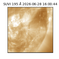 suvi - 2026-06-28T16:00:44.951000