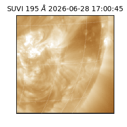 suvi - 2026-06-28T17:00:45.123000