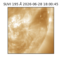 suvi - 2026-06-28T18:00:45.297000