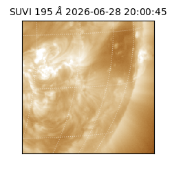 suvi - 2026-06-28T20:00:45.649000