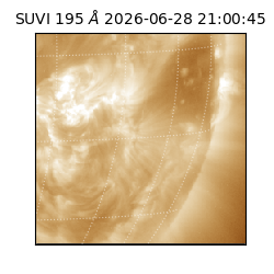 suvi - 2026-06-28T21:00:45.815000
