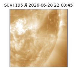 suvi - 2026-06-28T22:00:45.987000
