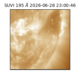 suvi - 2026-06-28T23:00:46.157000