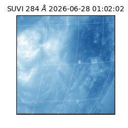 suvi - 2026-06-28T01:02:02.357000