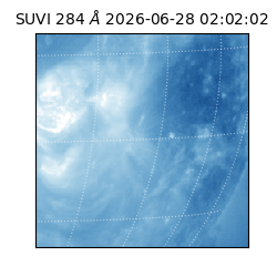 suvi - 2026-06-28T02:02:02.531000