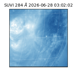 suvi - 2026-06-28T03:02:02.705000