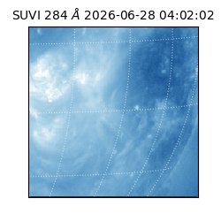 suvi - 2026-06-28T04:02:02.875000