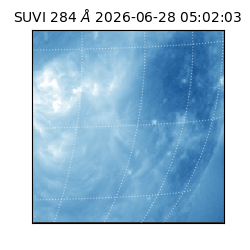 suvi - 2026-06-28T05:02:03.047000