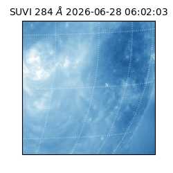 suvi - 2026-06-28T06:02:03.221000