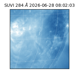 suvi - 2026-06-28T08:02:03.567000