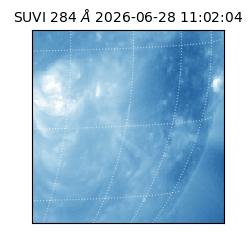 suvi - 2026-06-28T11:02:04.085000