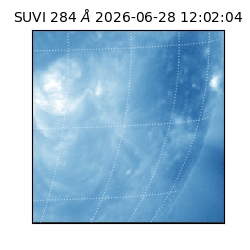 suvi - 2026-06-28T12:02:04.257000