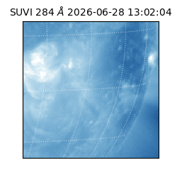 suvi - 2026-06-28T13:02:04.429000