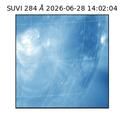 suvi - 2026-06-28T14:02:04.609000