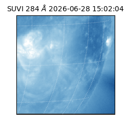 suvi - 2026-06-28T15:02:04.775000