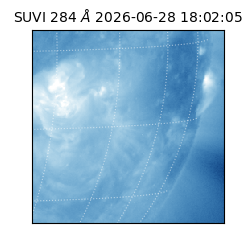 suvi - 2026-06-28T18:02:05.293000
