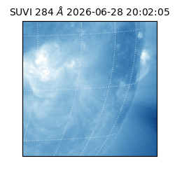 suvi - 2026-06-28T20:02:05.639000