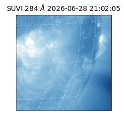 suvi - 2026-06-28T21:02:05.809000