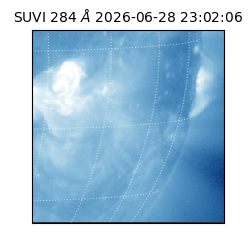 suvi - 2026-06-28T23:02:06.153000