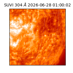 suvi - 2026-06-28T01:00:02.359000