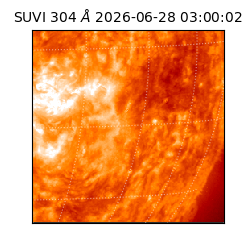 suvi - 2026-06-28T03:00:02.707000