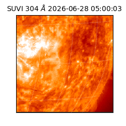 suvi - 2026-06-28T05:00:03.049000