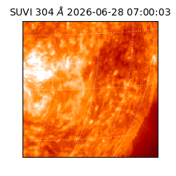 suvi - 2026-06-28T07:00:03.397000