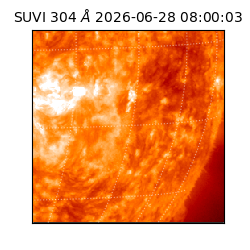 suvi - 2026-06-28T08:00:03.569000