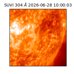 suvi - 2026-06-28T10:00:03.915000