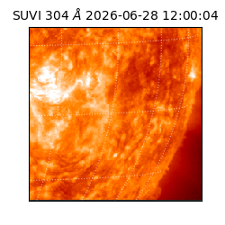 suvi - 2026-06-28T12:00:04.259000