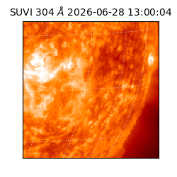 suvi - 2026-06-28T13:00:04.431000