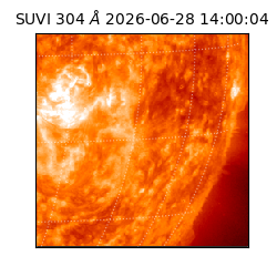 suvi - 2026-06-28T14:00:04.609000
